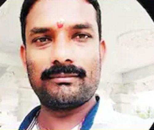 ಅಣ್ಣನಿಂದಲೇ ತಮ್ಮನ ಬರ್ಬರ ಹತ್ಯೆ